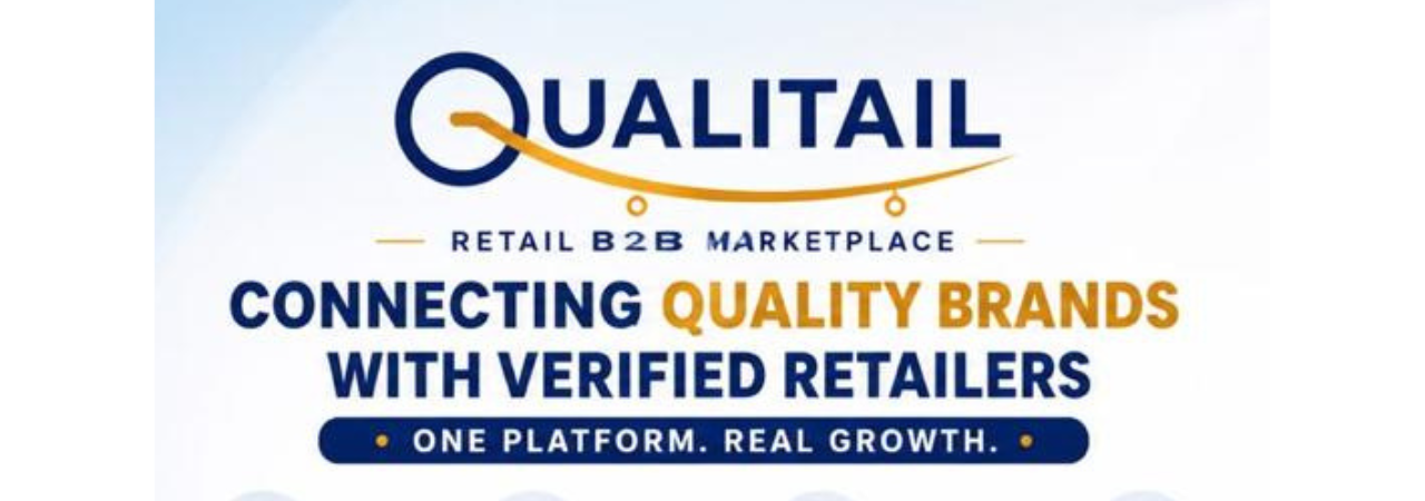 B2B marketplace