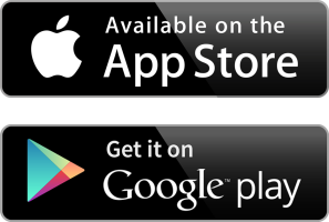 google-play-app-store